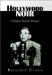 Hollywood Noir : Featuring Ronald Reagan cover