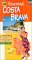 Aa Essential Costa Brava cover
