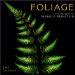Foliage 2004 Calendar cover