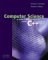 Computer Science : A Structured Programming Approach Using C++ cover