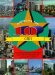 America's Top 10 Cities cover