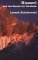 Husserl and the Search for Certitude cover