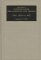  Advances in Entrepreneurship, Firm Emergence, and Growth 1998