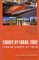 Europe by Eurail 2003 : How to Tour Europe by Train cover