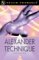 Teach Yourself Alexander Technique cover