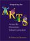 Integrating the Arts Across the Elementary School Curriculum cover