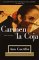 Carmen LA Coja / Peel My Love Like an Onion cover