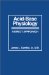 Acid-Base Physiology : A Direct Approach cover