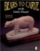 Bears to Carve With Dale Power cover