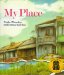 My Place cover