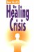 The Healing Crisis cover