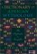 Dictionary Of African Mythology : The Mythmaker As Storyteller cover