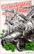 Circumnavigating Father cover