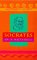 Socrates cover