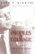 Profiles in Courage : Decisive Moments in the Lives of Celebrated Americans, 50th Anniversary Gift Edition cover