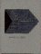 The Intel 32-Bit Microprocessors : 80386, 80486, And Pentium cover