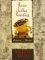Home Coffee Roasting : Romance & Revival cover