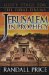 Jerusalem in Prophecy cover