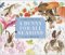 A Bunny for All Seasons