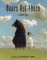 Bears Out There cover