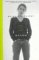  Wasted: A Memoir of Anorexia and Bulimia