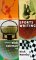  Picador Book of Sportswriting