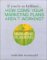 If You're So Brilliant...How Come Your Marketing Plans Aren's Working? : The Essential Guide to Marketing Planning cover