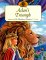 Aslan's Triumph cover