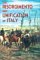 The Risorgimento and the Unification of Italy cover