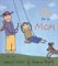31 Uses for a Mom cover
