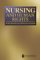 Nursing and Human Rights cover