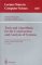 Tools and Algorithms for the Construction and Analysis of Systems : Second International Workshop, Tacas '96, Passau, Germany, March 27-29, 1996, Proceedings cover