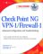 Check Point Ng Vpn-1/Firewall-1 : Advanced Configuration and Troubleshooting cover