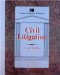 Civil Litigation cover