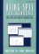 Using Spss for Windows : Analyzing and Understanding Data cover