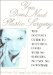 You Don't Need Plastic Surgery : The Doctor's Guide to Youthful Looks With No Surgery, No Pain, No Downtime cover