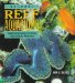 Natural Reef Aquariums : Simplified Approaches to Creating Living Saltwater Microcosms cover