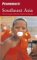 Frommer's Southeast Asia cover