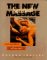 The New Sensual Massage cover