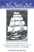 All Sail Set : A Romance of the Flying Cloud cover
