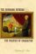 The Founding Fathers And The Politics Of Character cover