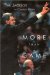 More Than a Game cover