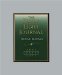 Daily Light Journal Evening Readings - Black cover