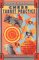  Chess Target Practice: Battle Tactics for Every Square on the Board