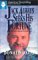 Jack Always Seeks His Fortune : Authentic Appalachian Jack Tales cover