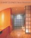 Converted Spaces cover