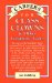 Careers for Class Clowns & Other Engaging Types cover