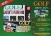 Golf Magazine cover