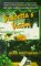 Vendetta's Victim : The Third Cassidy McCabe Mystery cover