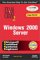 McSe Windows 2000 Server : Exam Cram 2  Exam 70-215 cover